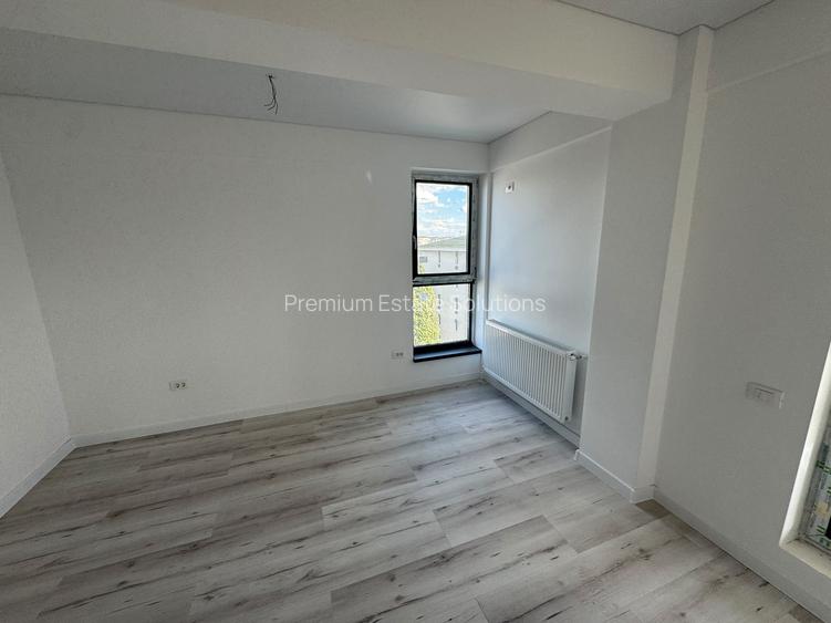 GARSONIERA DE VANZARE-44 MP UTILI-COMISION 0% ZONA MILITARI STR TINERETULUI - 18