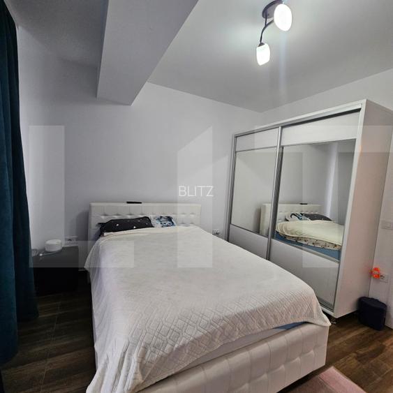 Casa Individuala | 119 mp | Botosani - 3