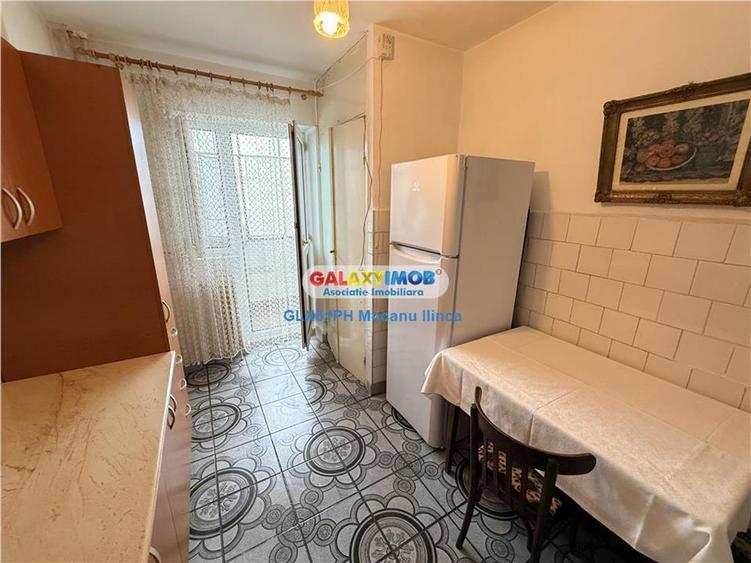 Vanzare apartament 3 camere, Bulevardul Bucuresti, Ploiesti
