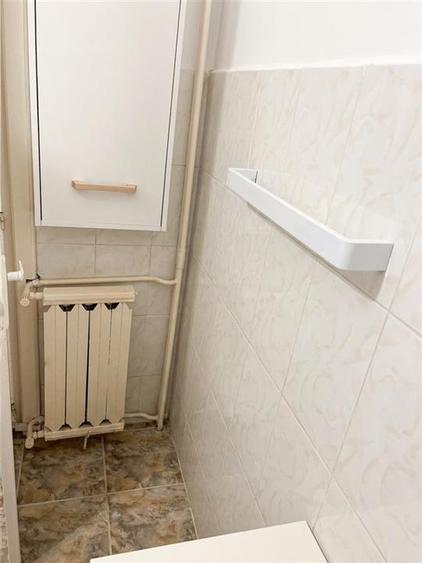 RECO  APARTAMENT 3 camere Dacia