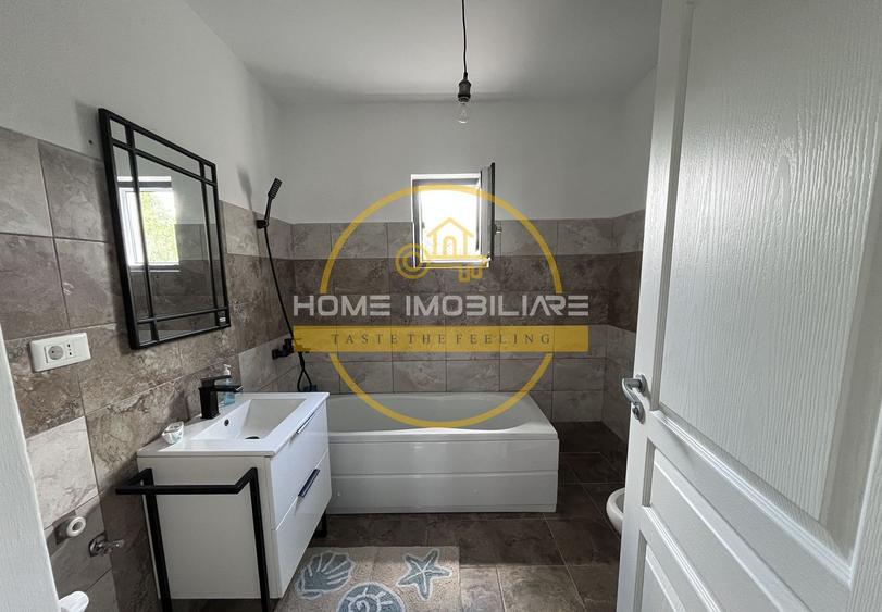 🏠Casă plan parter, 3 cam, 73MP(330MP teren) // 📍Vișan - Bârnova