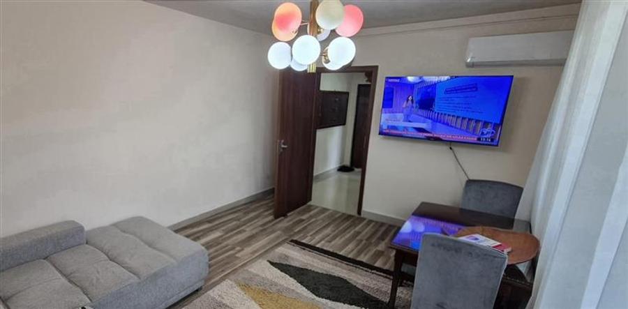 Apartament 3 camere, Scoala Avram Iancu, Grand Arena