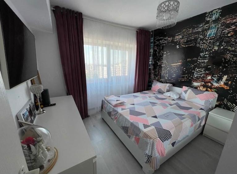 Apartament 2 camere Vitan COMISION 0%