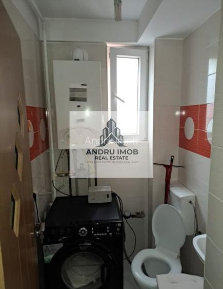 Apartament 3 camere Drumul Fermei - 8