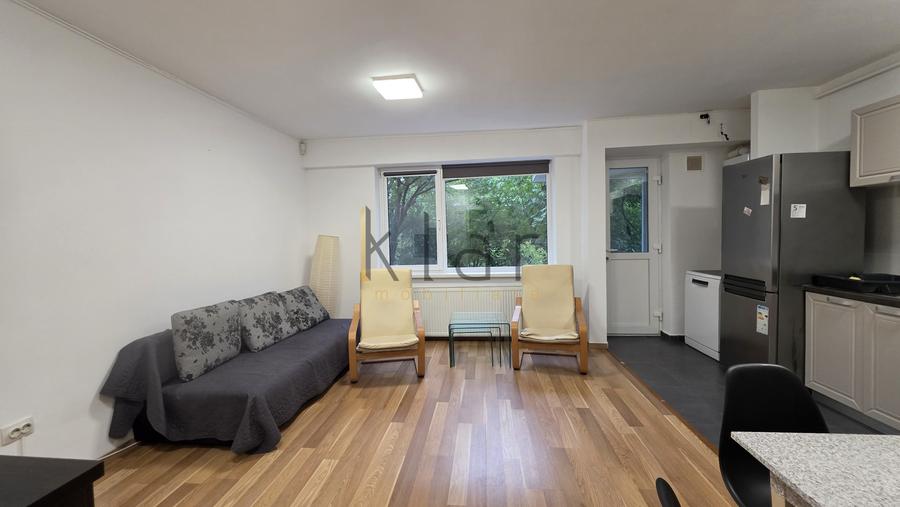Apartament 2 camere 65mp, gradina, Andrei Muresanu,Aleea Muscel