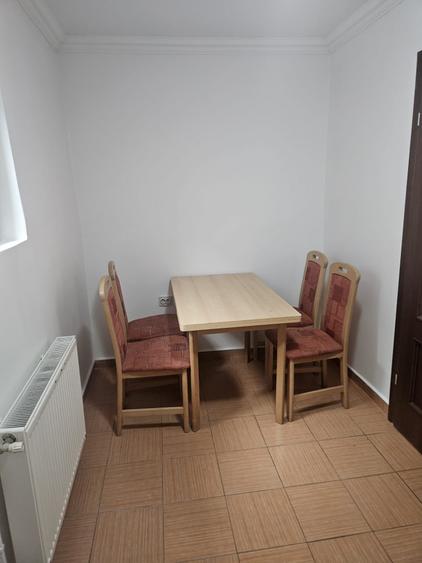 Casa in Andrei Muresanu, 128 mp utili, curte 304 mp!