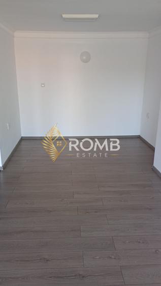 SPAȚIU DE BIROURI PREMIUM | 200 MP | GHEORGHENI, CLUJ-NAPOCA