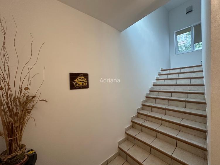 Vând Apartment în Vilă zona Centrală Tg-Jiu - 7