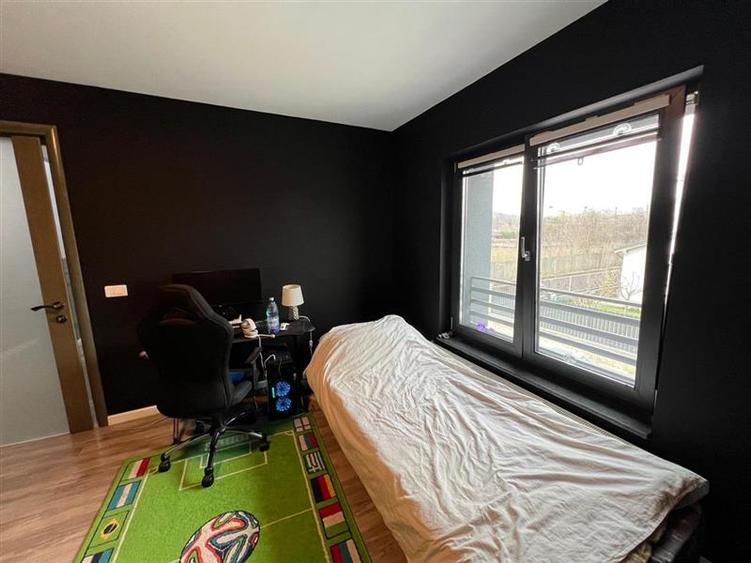 Vila- duplex moderna - Lilieci!