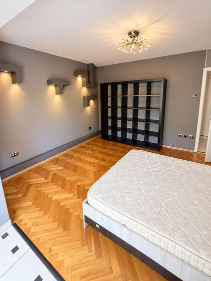 Girocului-Lidia | 3 Camere | 76 mp utili | Etaj 1 | Centrala proprie | Boxa