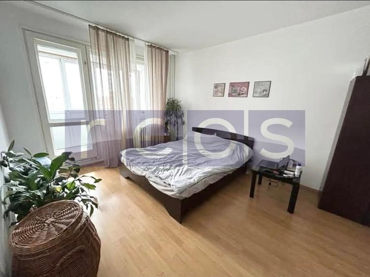 VANZARE 2 CAMERE | TITAN | MOBILAT SI UTILAT