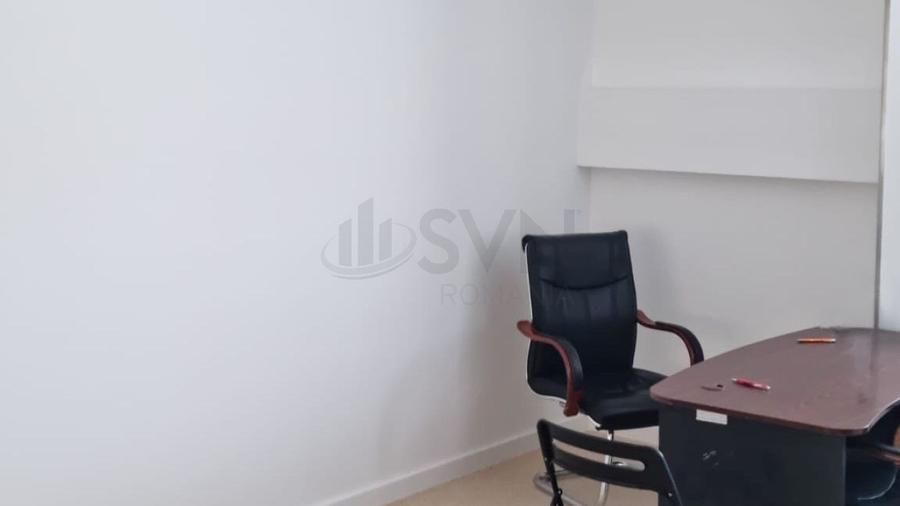 REC3001287 Spatiu de birouri de inchiriat