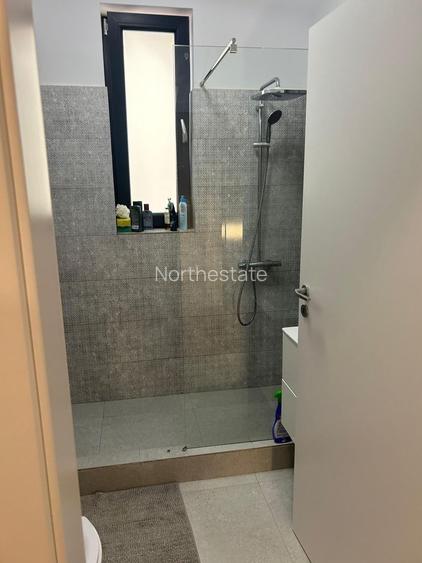 Vila in Otopeni, constructie noua, moderna, acces facil, comunitate - 20