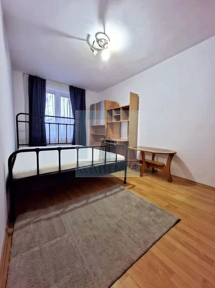 Apartament 2 camere/ Zona Centru Civic