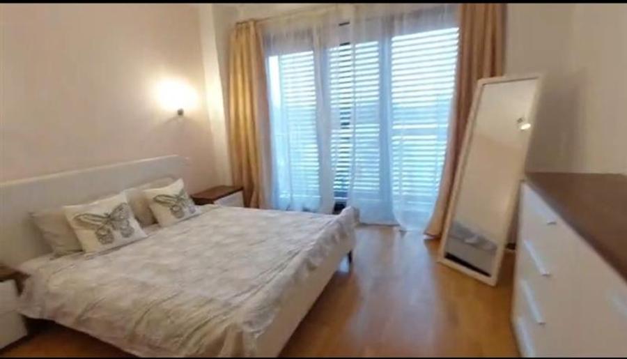 3 Camere Bloc 2011 Parcul Kiseleff