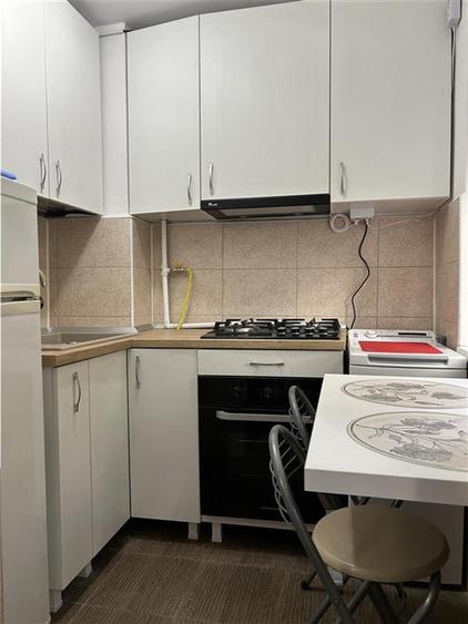 Inchiriez gars.finisata modern,mobilata,Manastur-zona Primaverii