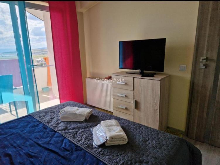 Casa 4 camere, 160 mp, gradina, 2 locuri de parcare, Apahida Omnia - 7