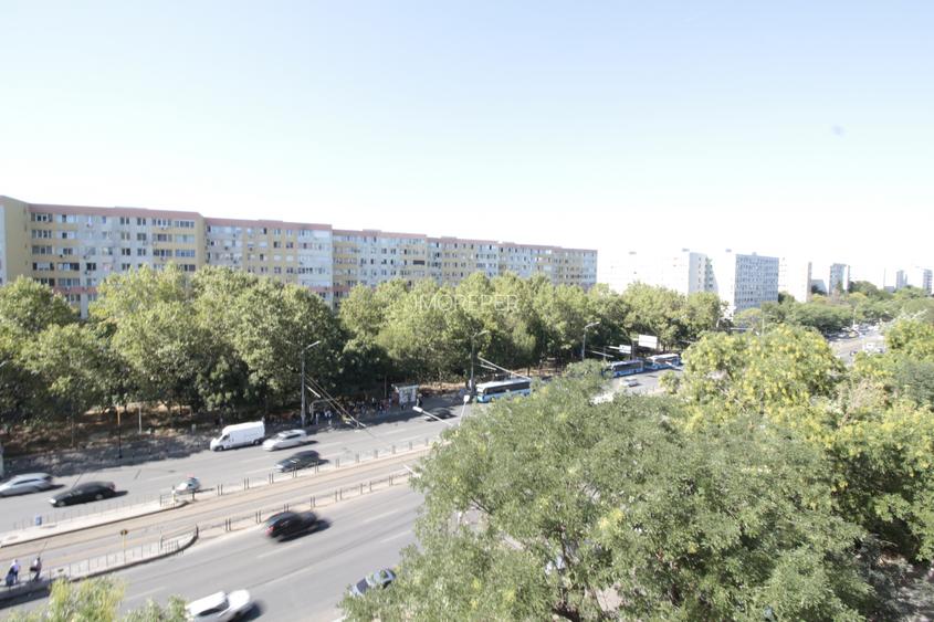 BUCUR OBOR-METROU, BLOC ALMO, APARTAMENT DECOMANDAT, 0% COMISION! - 16