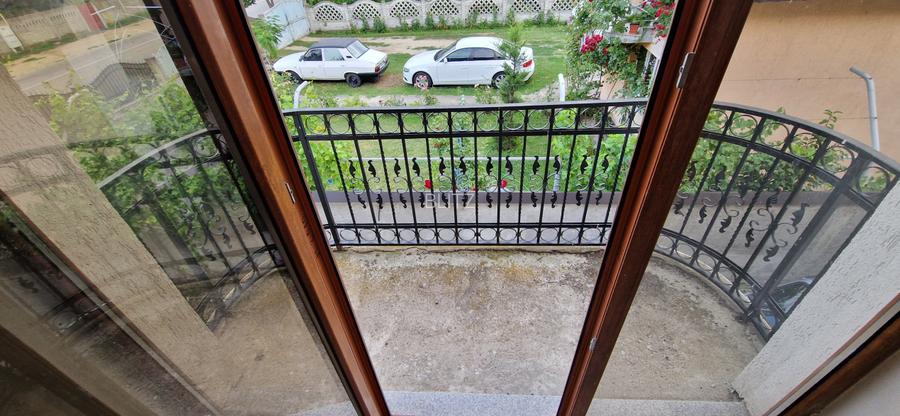 Casă de vânzare, 86 mp, zona Iancu Jianu - Olt - 15