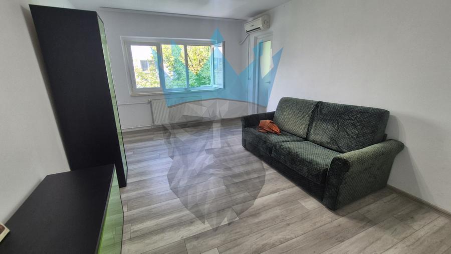 Apartament 2 Camere Aviatiei Bucuresti