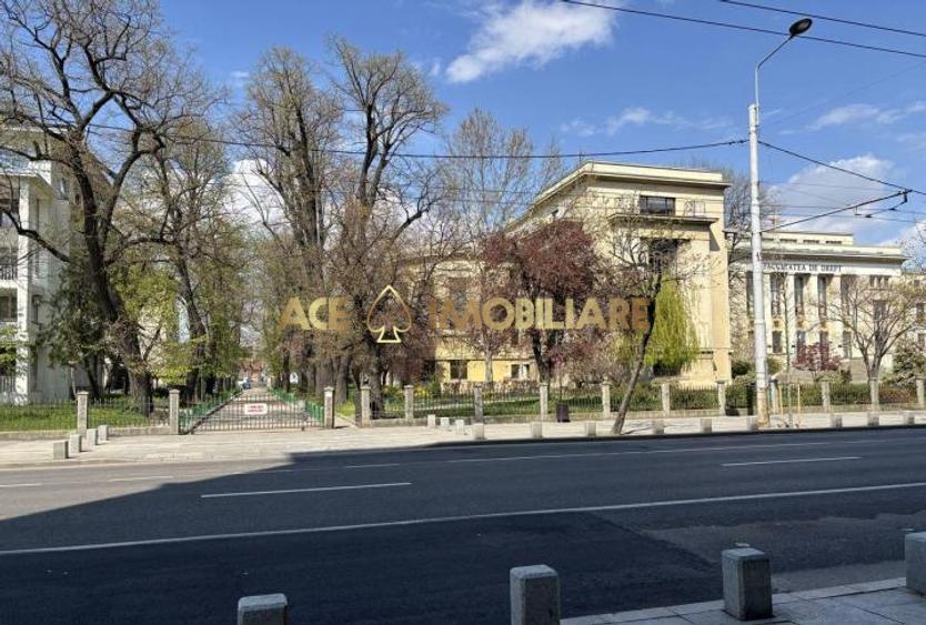 2 Camere de inchiriat | Kogalniceanu | Metrou | Mobilat-Utilat