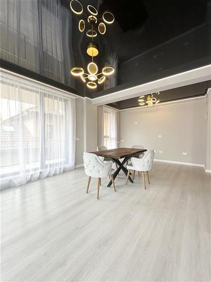 Apartament 2 Camere la Cheie, Mamaia Nord