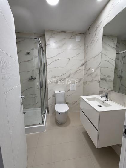 Apartament 3 camere -86,15 mp / Hils Titanium / TVA INCLUS / 0%Comision