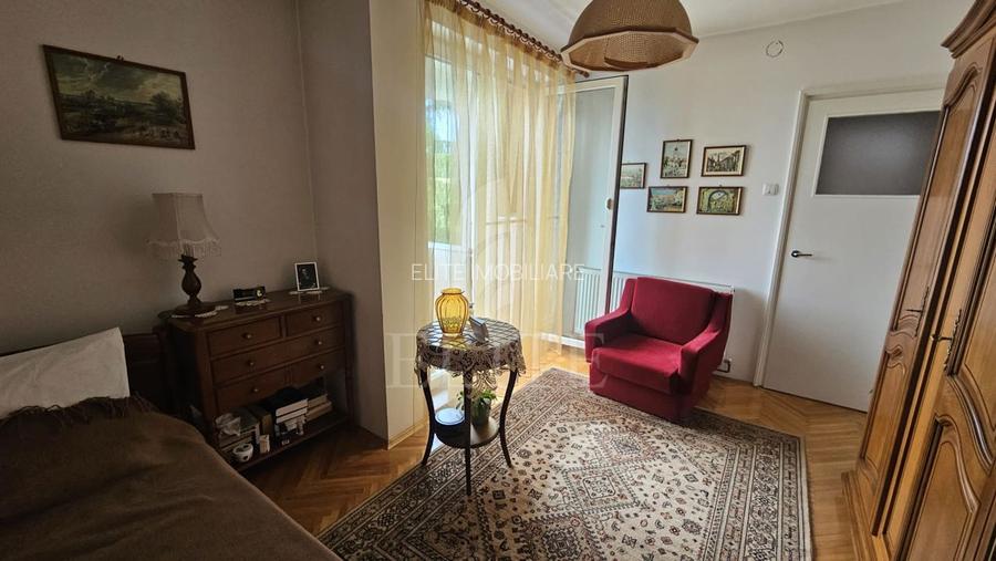 Apartament 2 camere în zona Str. Unirii - Parc Detunata - 9