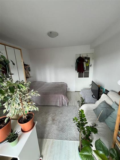 3 camere l Decomandat l 2 Bai l 2 Balcoane l Parcare