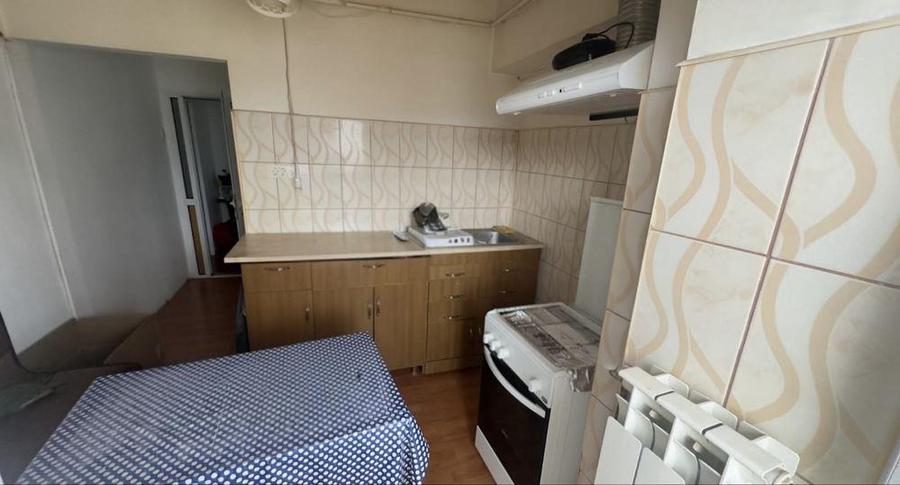 Apartament 2 camere zona Nicolina