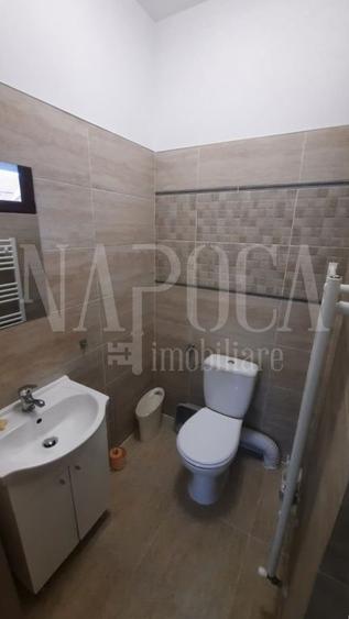 Casa 6 camere de inchiriat in Zorilor, Cluj Napoca