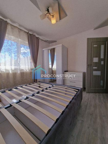 Apartament de vanzare | Calea Lipovei | 85.000 EUR