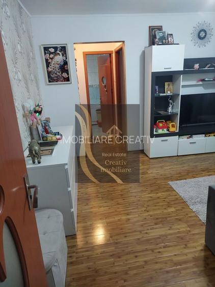 Aparate 3 camere piața Reșița - 3