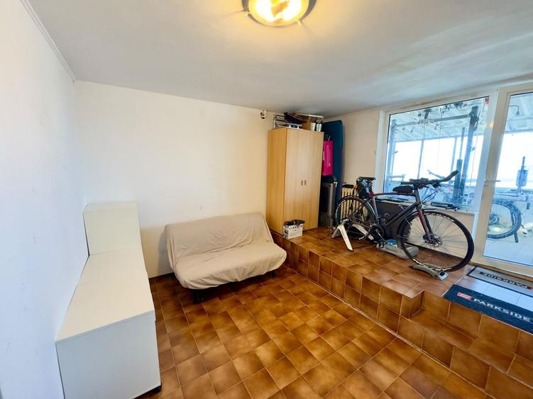 Apartament 2 camere | Decomandat | M. Lujerului | 1980