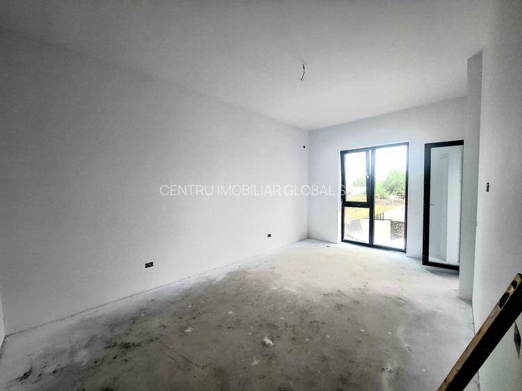 Duplex de Lux - 35