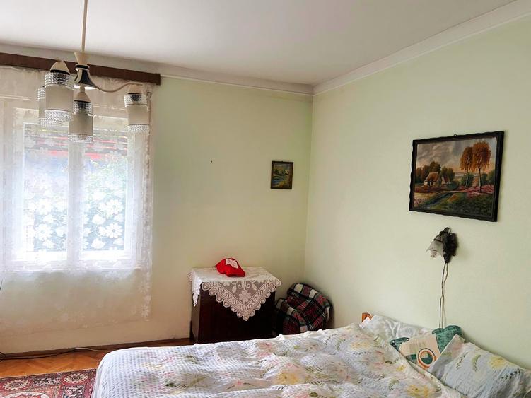 EXCLUSIVITATE! Apartament cu 3 camere confort sporit, 77mp, in D.Rotund