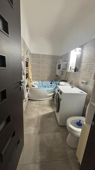 Apartament 2 camere - 3
