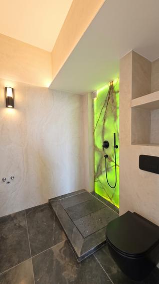 Penthouse Duplex 3 Camere | Pasajul Ciurel | Vedere Panoramică | Parcare