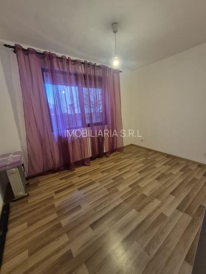 Apartament 2 camere decomandat | Bucătărie închisă mobilată | Parcare inclusă | - 5