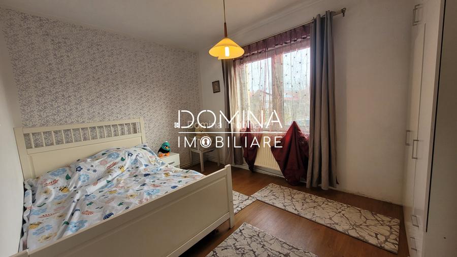 Vanzare casa situata in Targu Jiu, strada Jiului - zona Pietei Centrale - 3
