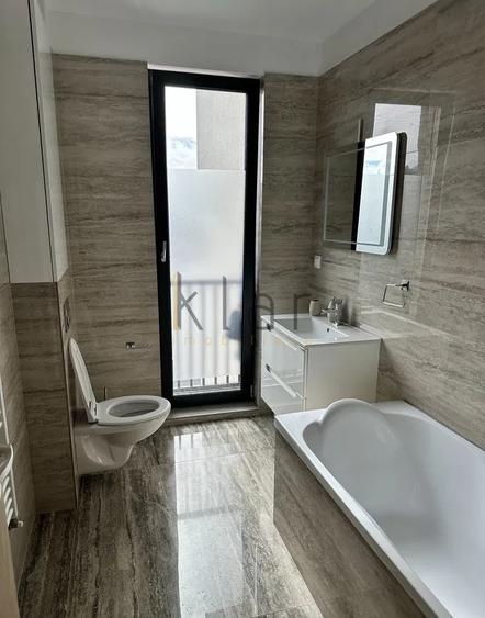 Apartament modern 2 camere, Zorilor, str Frunzisului - zona LIDL