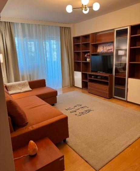 Apartament 3 camere Tineretului - Timpuri Noi