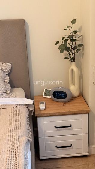Vand apartament de 3 camere, zona Dristor - 11
