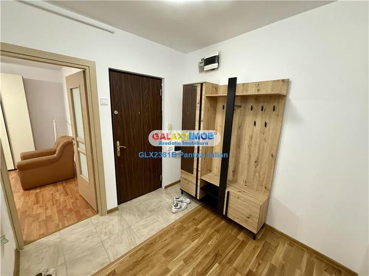 Apartament 2 camere | Dristor | Decomandat | 10min metrou | Negociabil - 10