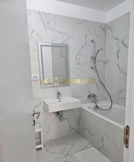 2 Camere de inchiriat | Colentina - Grand LakeView | Centrala proprie