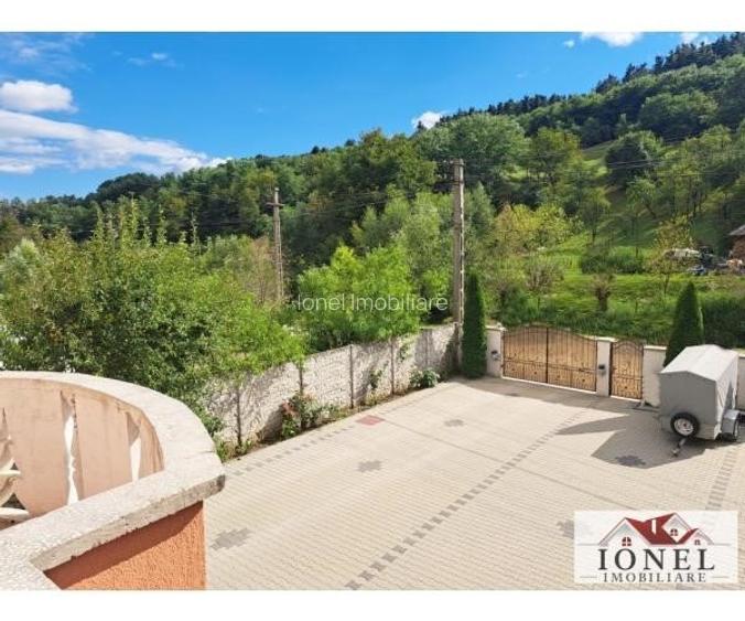 Casa noua cu 5.624 mp teren de vanzare in Vintu de Jos - Valea Vintului - 10