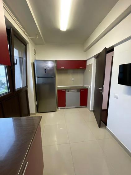 OCAZIE UNICA - Apartament 3 camere Bld. Magheru, ultracentral, ideal business!