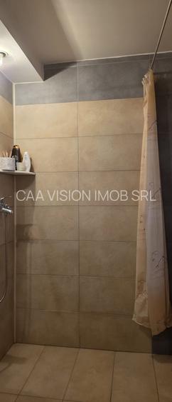 Vila de vanzare cu teren generos zona Ciolpani - 33
