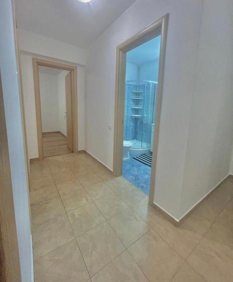 115000 euro - 2camere-55mp- decomandata-centrala proprie-metrou