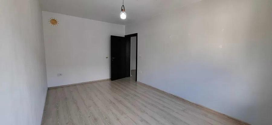 Apartament cu 3 camere, bloc nou - Valea Lupului